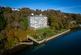 Additional image 24 of Glyn Garth Court, Glyn Garth, Menai Bridge