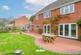 Additional image 21 of Longhope Close, Redditch, B98