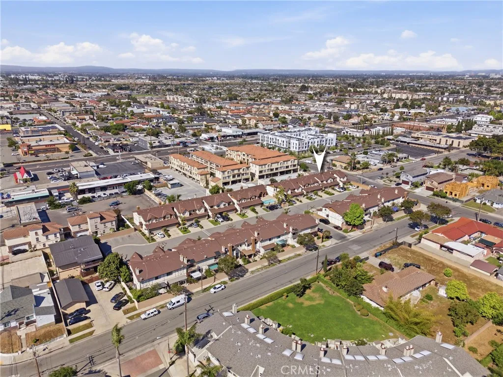 Additional image 90 of 7113 Brentwood Ln, Westminster, CA 92683