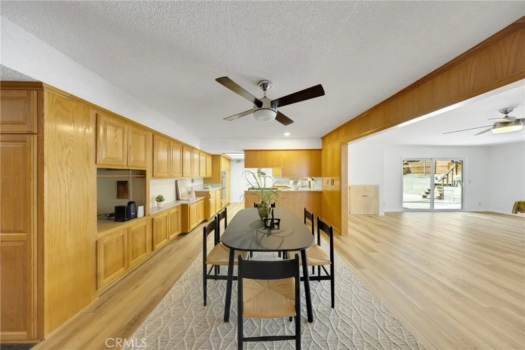 Additional image 76 of 2821 Ilopango Dr, Hacienda Heights, CA 91745
