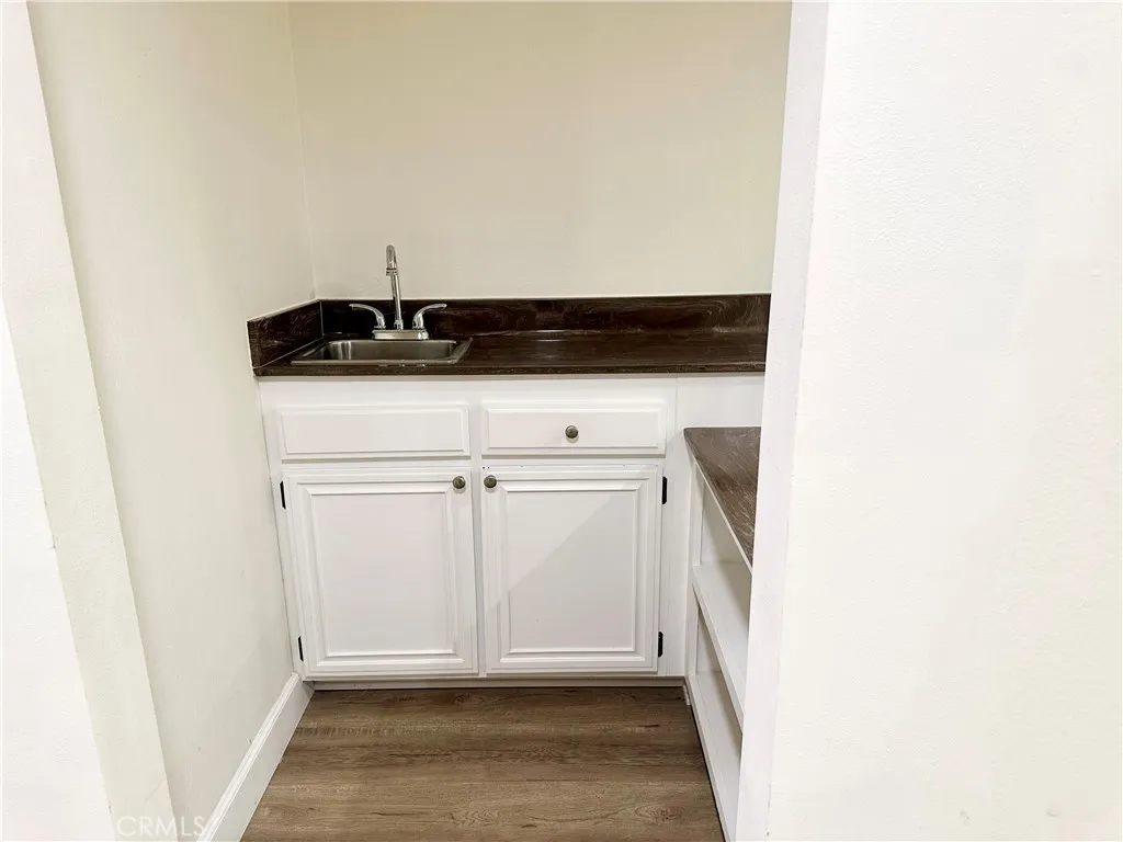 Additional image 58 of 1433 S Beverly Drive, Los Angeles, CA 90035