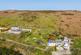 Additional image 28 of St. Ives TR26