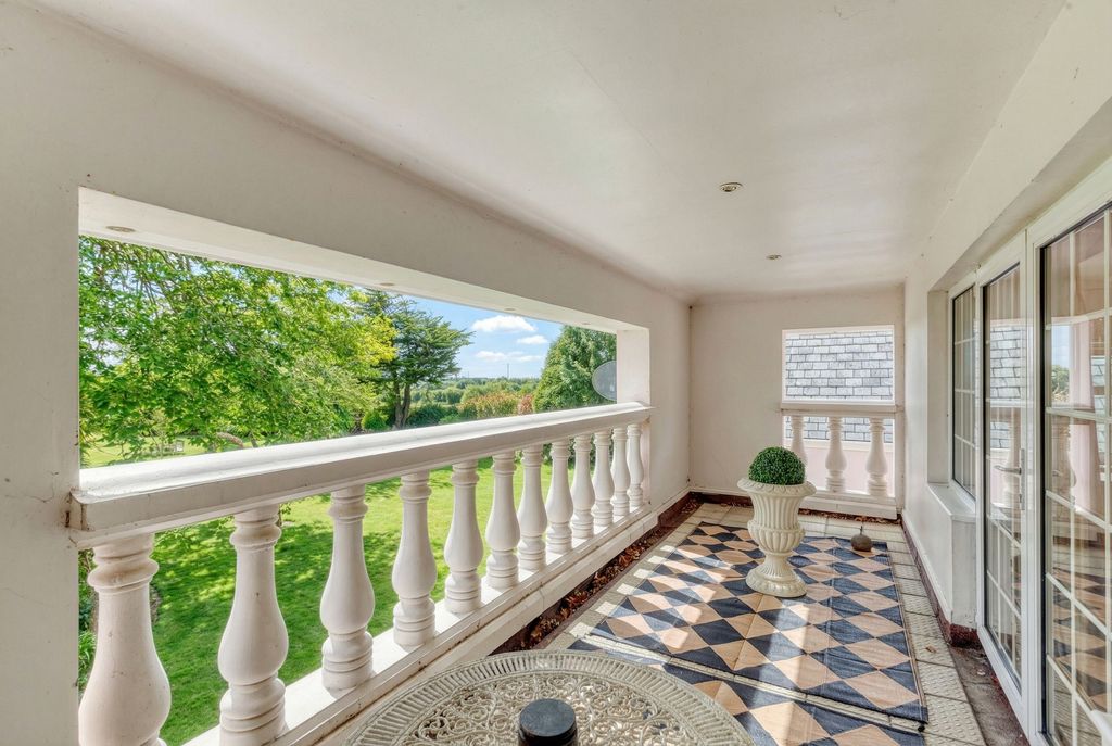 Additional image 16 of 5 bed detached house for saleGracelands, Trinity JE3