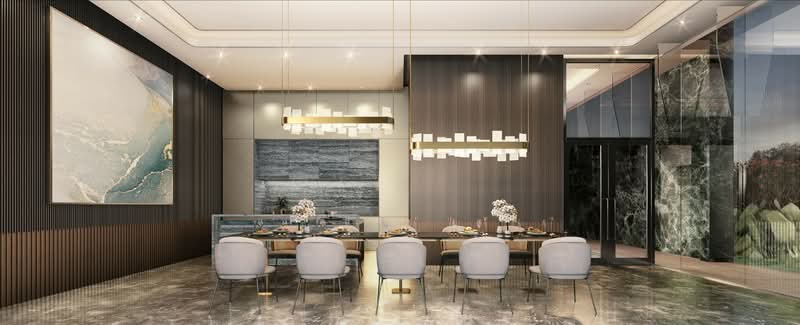Additional image 22 of 32 Leedon Heights
