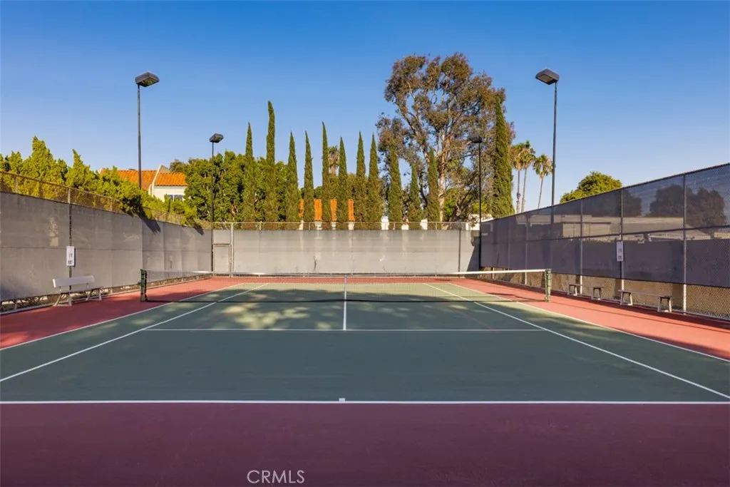 Additional image 70 of 1030 Palo Verde Avenue, Long Beach, CA 90815