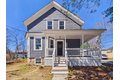 270 Garden St, Fall River, MA, 02720