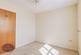 Additional image 8 of Riddles Court, Watnall, Nottingham, NG16
