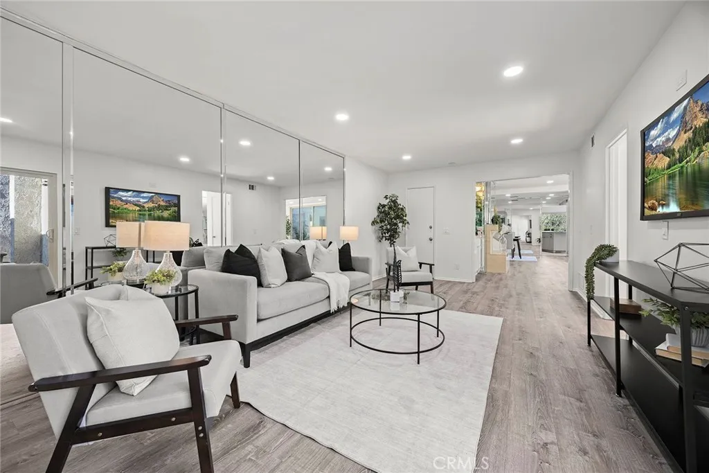 Additional image 21 of 6515 E Circulo Dali, Anaheim, CA 92807