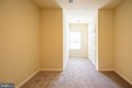 Additional image 11 of 3114 Irma Ct Unit 3114, Suitland, MD, 20746