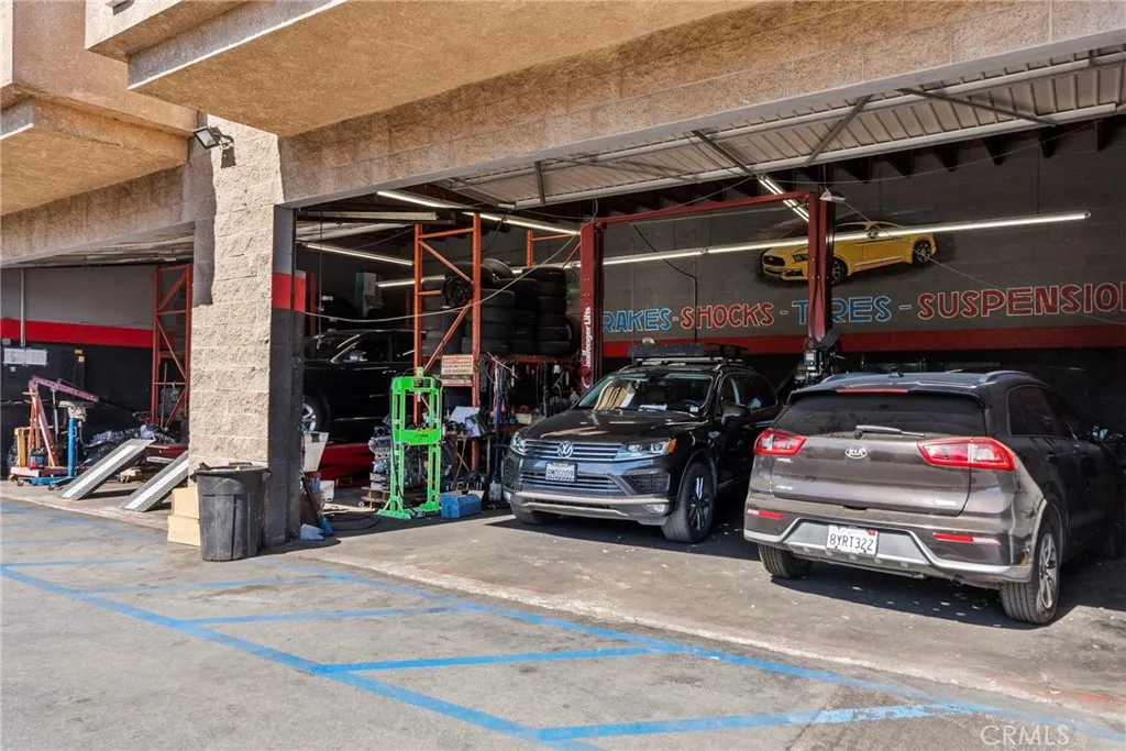 Additional image 22 of 4811 Van Buren Boulevard Blvd Unit D, Riverside, CA 92503