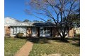 Additional image 2 of 14B Cambridge Cir, Manchester, NJ, 08759