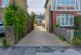 Additional image 24 of Queens Road, Haywards Heath, RH16