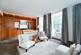 Additional image 12 of Orchard Court, Portman Square