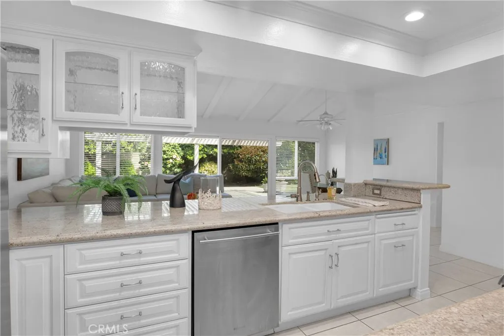 Additional image 15 of 4183 Paseo De Plata, Cypress, CA 90630