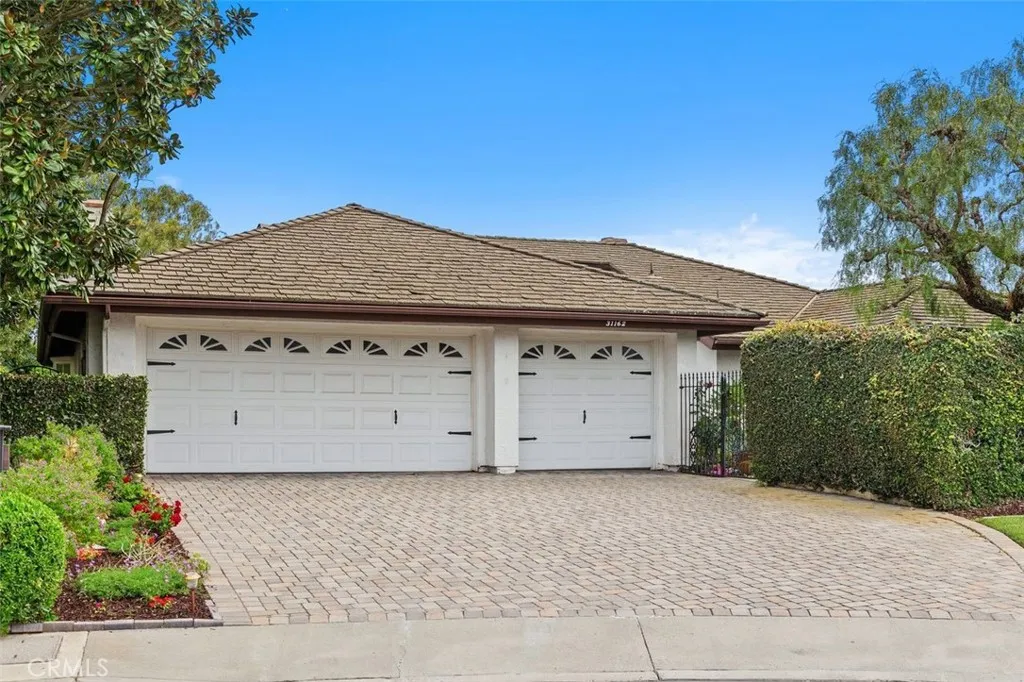Additional image 3 of 31162 Doral Place, Laguna Niguel, CA 92677