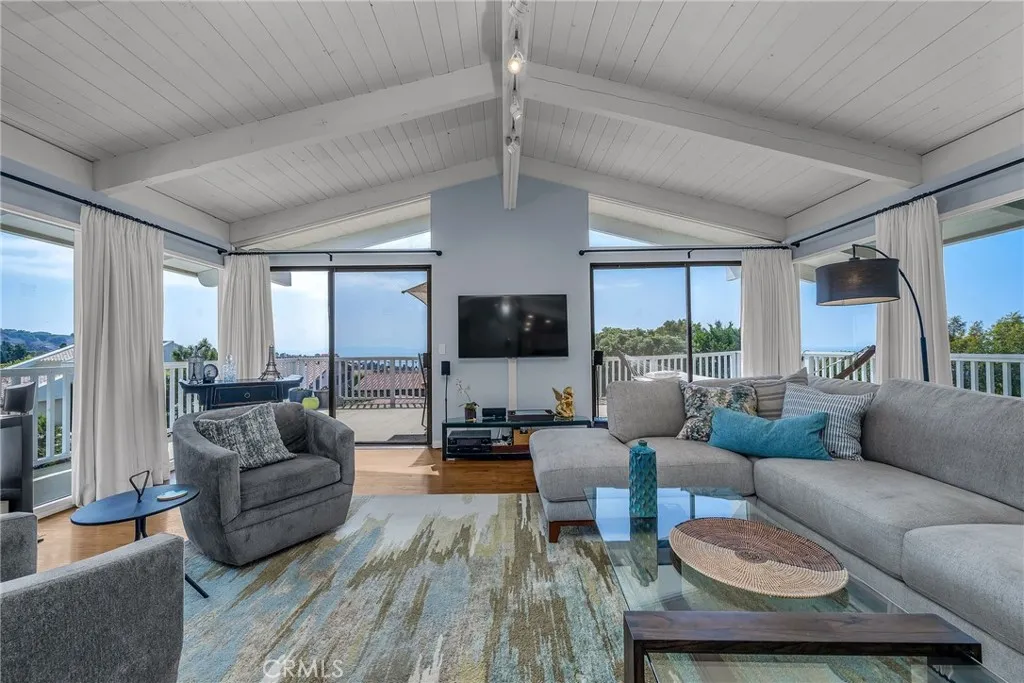 Additional image 2 of 2520 Via Sanchez, Palos Verdes Estates, CA 90274