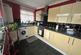 Additional image 3 of Peninsular Close, Bedfont
