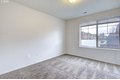 Additional image 14 of 1409 NE 87th Cir, Vancouver, WA, 98665