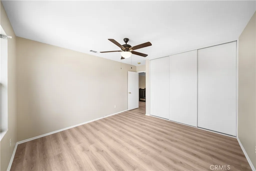 Additional image 78 of 28357 Hillsdale Ave, Moreno Valley, CA 92555