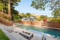 Additional image 8 of 48 Junipero Serra Ave, San Rafael, CA, 94901