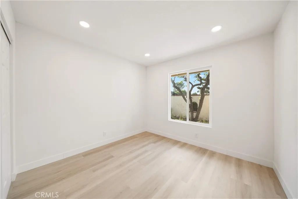 Additional image 22 of 18070 Mark Ln, Yorba Linda, CA 92886