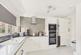 Additional image 8 of Gosforth Terrace, Felling, NE10