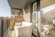 Additional image 7 of 14 - 18 Ravensbury Terrace, London, SW18