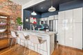 Additional image 2 of 1153 Pacific St Unit 1, Brooklyn, NY, 11216