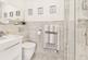 Additional image 20 of Glenluce Drive, Bishopton, PA7