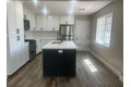 Additional image 6 of 5625 E Bellaire Way, Fresno, CA, 93727