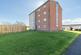 Additional image 21 of Rona Court, Perth