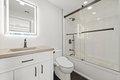 Additional image 13 of 123 Jackson St Apt 5A, Hoboken, NJ, 07030