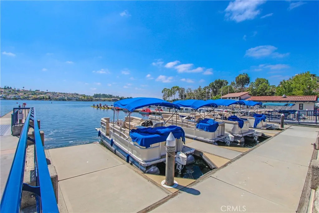 Additional image 149 of 26925 Via Grande, Mission Viejo, CA 92691