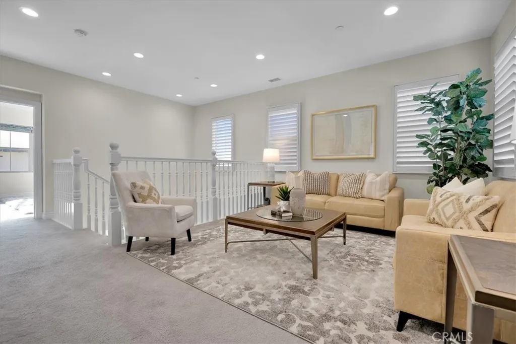Additional image 110 of 106 Cordial, Irvine, CA 92620
