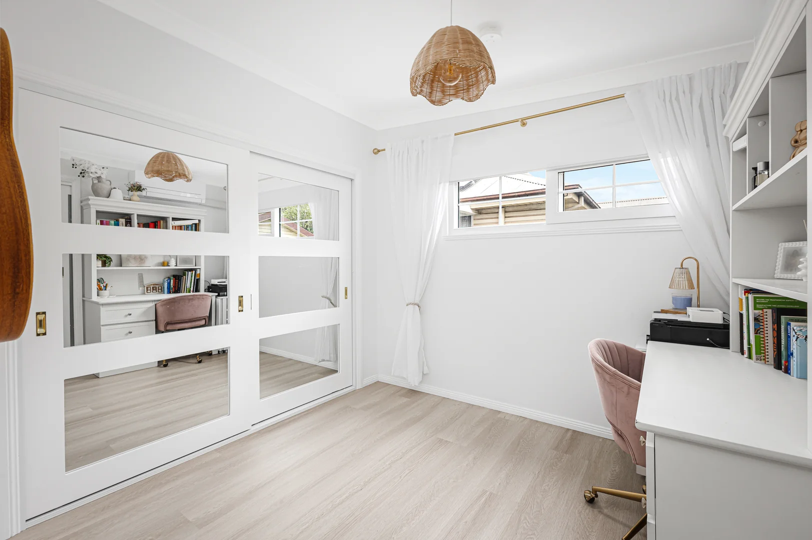 Additional image 11 of 49 Melba Road, Lalor Park NSW 2147