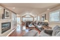 Additional image 2 of 107 S 28th Ave, Longport, NJ, 08403