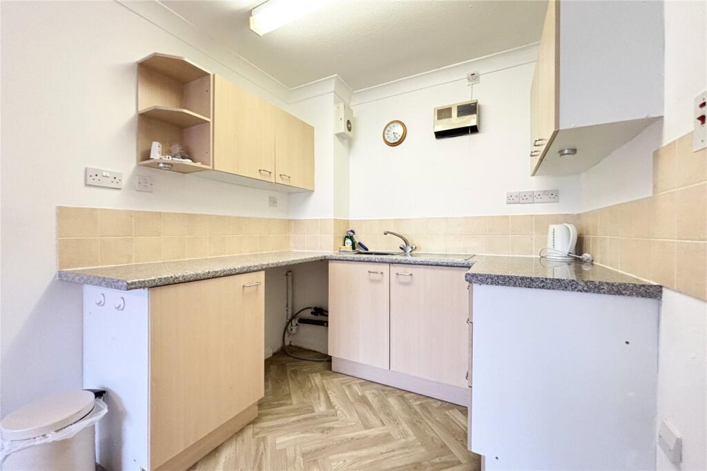 Additional image 3 of Fountain Court, Westbury