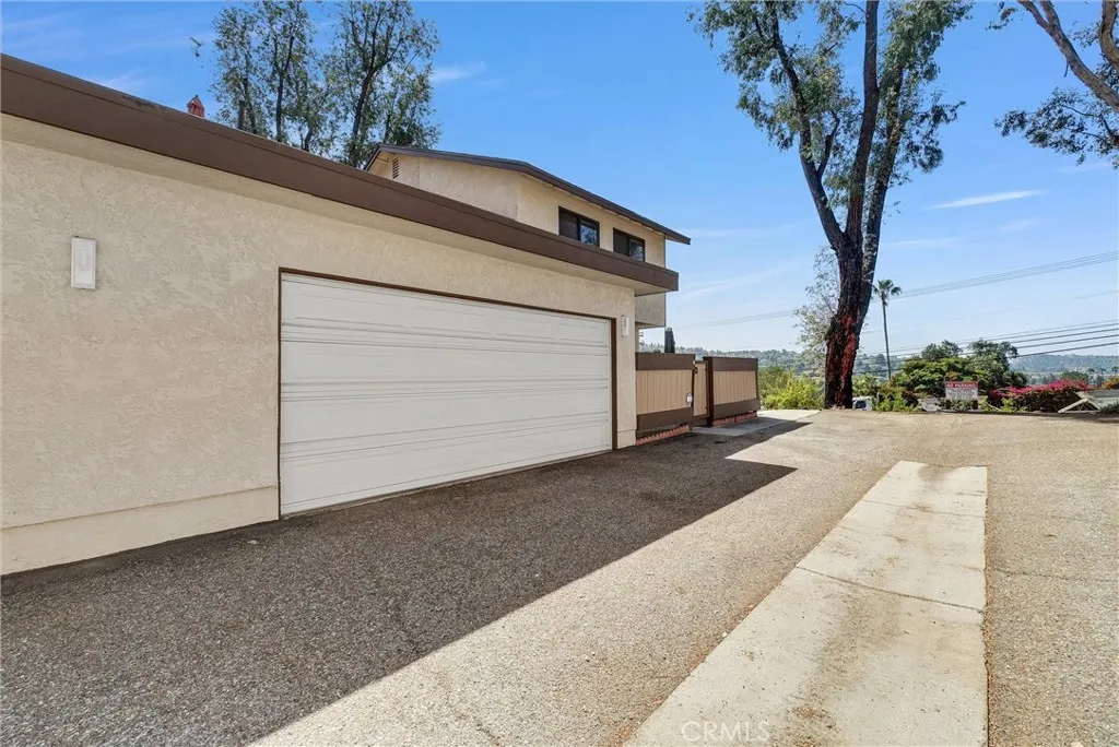 Additional image 40 of 21696 Laurelrim Dr. #D, Diamond Bar, CA 91765