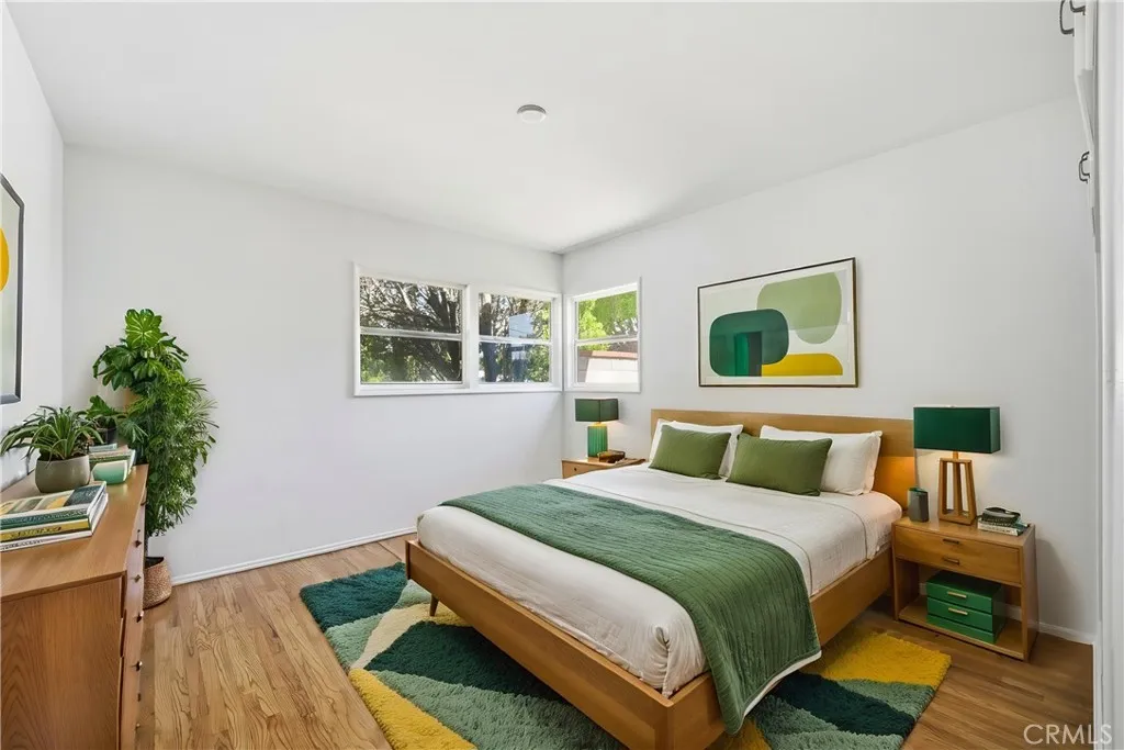 Additional image 20 of 18228 Keswick St, Reseda, CA 91335