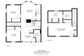 Additional image 27 of 25 Wellington St Apt 1, Waltham, MA, 02451
