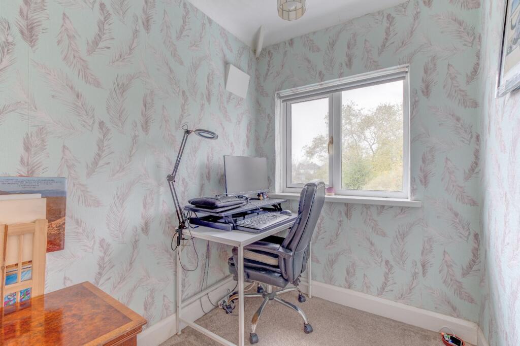 Additional image 10 of Kingshurst Road, Birmingham, West Midlands, B31