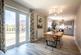 Plot 314, The Pembroke at Park Gate, off Park Gate Road DY10 photo 2
