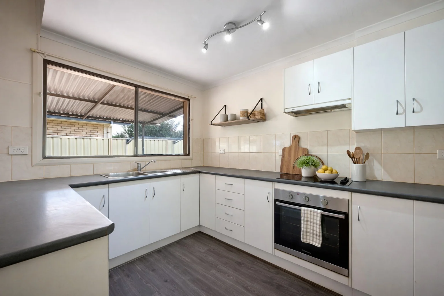 Additional image 4 of 57 Playford Avenue, Whyalla Playford SA 5600