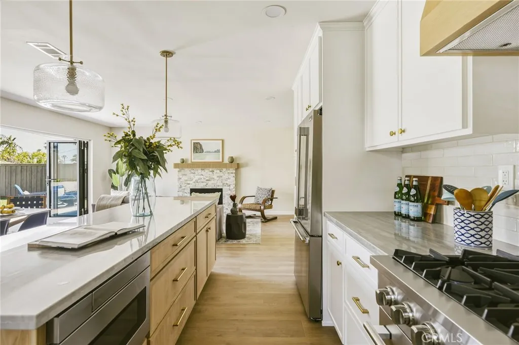 Additional image 72 of 2506 Gunnell Ave, San Pedro, CA 90732