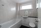 Additional image 5 of The Silvers, Broadstairs