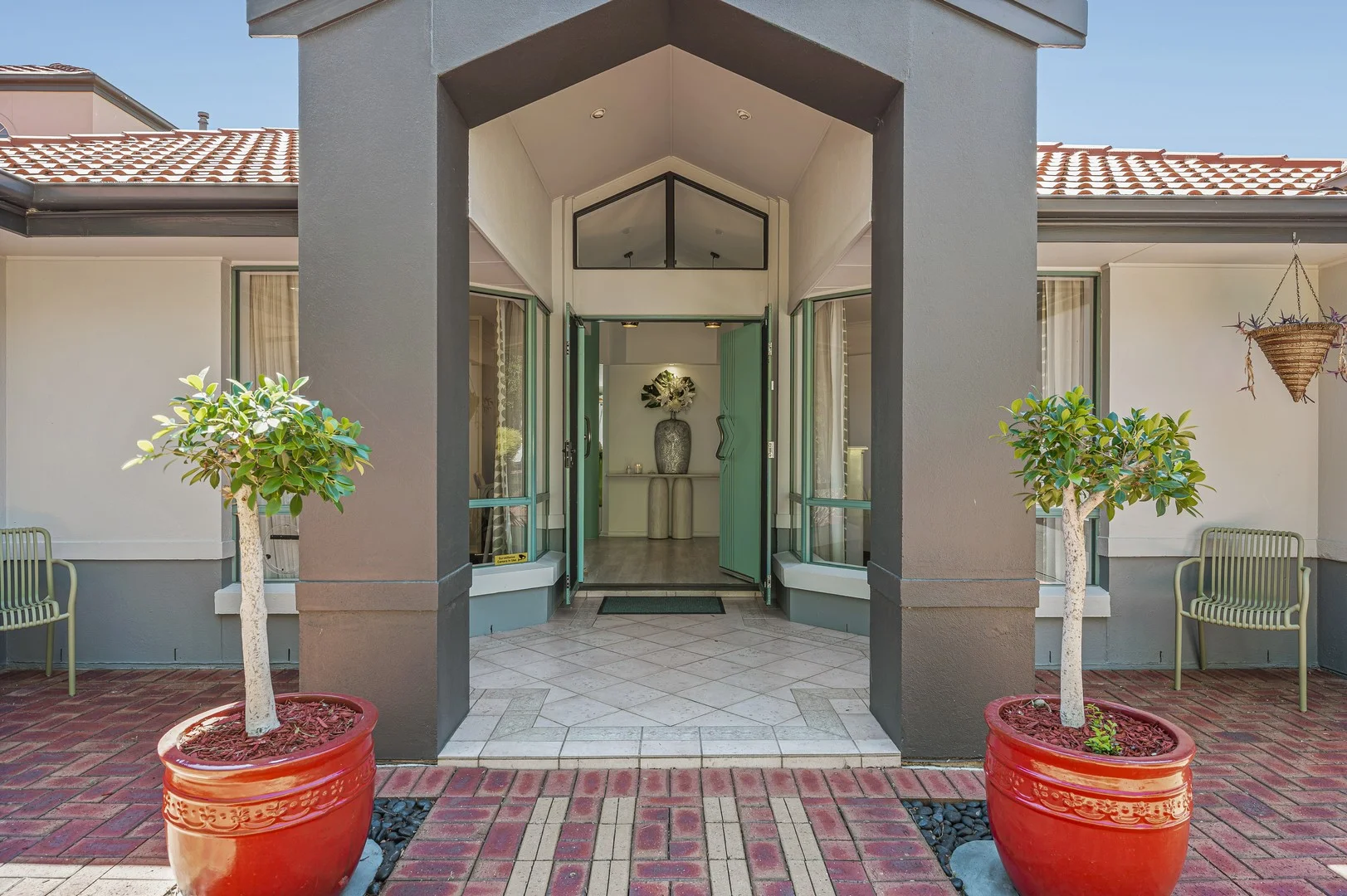 Additional image 2 of 6 Ingleton Drive, Hallett Cove SA 5158