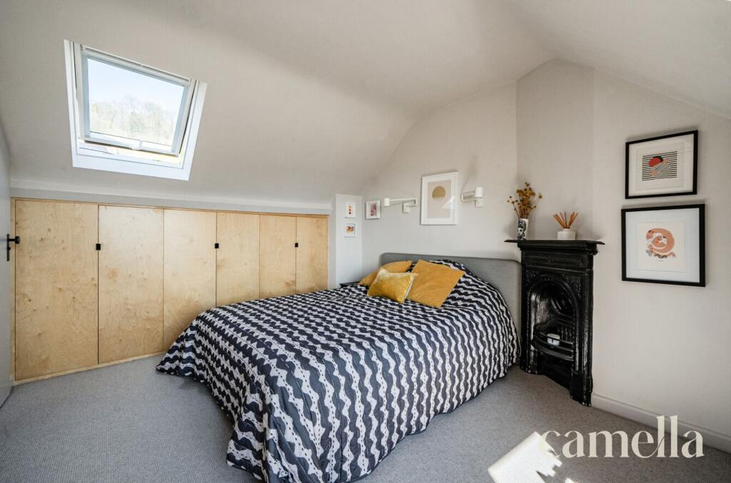Additional image 15 of Seymour Road, Bath, BA1