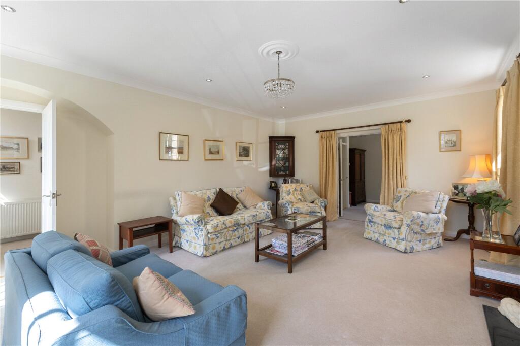 Additional image 3 of Northfields Close, Bath, Somerset, BA1
