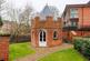 Additional image 16 of College Mews, York YO31