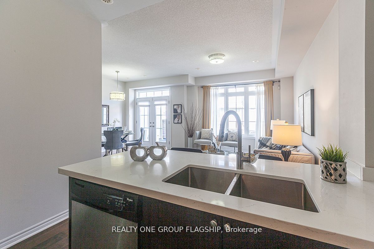 Additional image 5 of 22-2435 Greenwich Drive, Oakville, ON, L6M 0S4